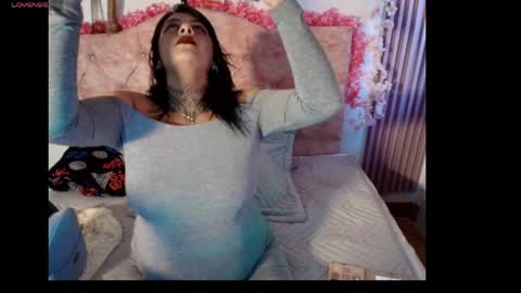 Snapshot of cata_1800 chatting on 05-31-26, 11:28 Cata online show from 05-31-26, 11:28