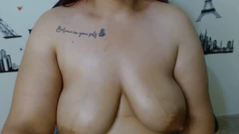 Cata  online show from 12-31-24, 11:39