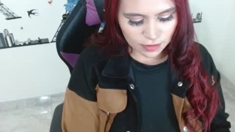 Cata  online show from 02-06-25, 03:52