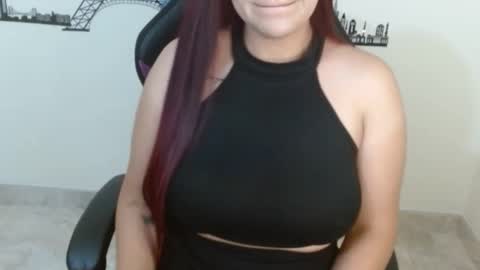 Cata  online show from 02-11-25, 10:59