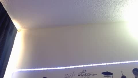 Cata  online show from 02-12-25, 06:09