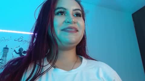 Cata  online show from 02-22-25, 04:51