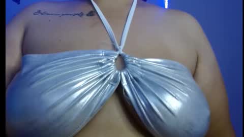 Cata  online show from 03-07-25, 04:35