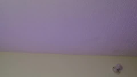 Cata  online show from 09-12-25, 04:01