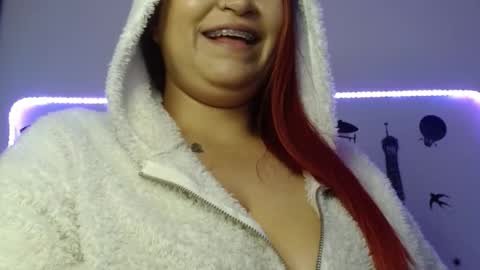 Cata  online show from 09-21-25, 05:53