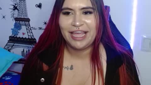 Cata  online show from 12-17-25, 04:51