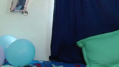 Cata  online show from 01-12-26, 03:39