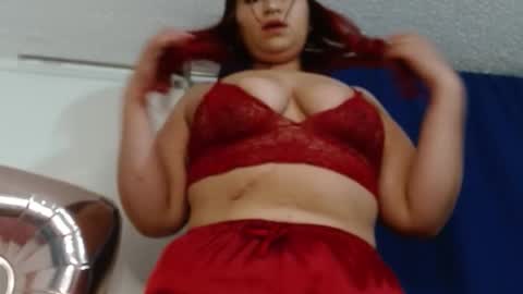 Cata  online show from 02-06-26, 04:28