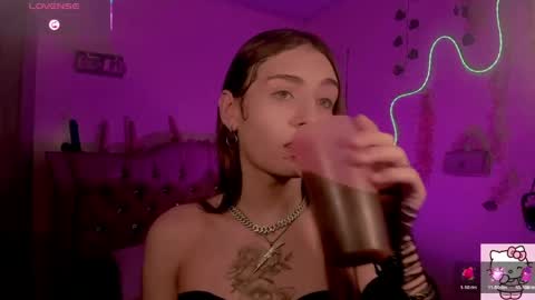 cata__mw online show from 03-17-26, 07:17