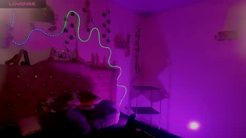 cata__mw online show from 04-07-26, 07:14