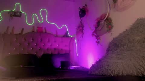 cata__mw online show from 06-29-26, 07:47