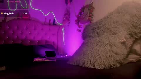 cata__mw online show from 07-01-26, 07:24