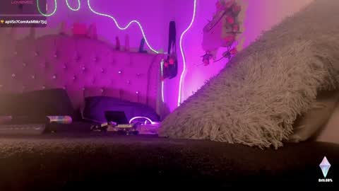 cata__mw online show from 07-11-26, 07:38
