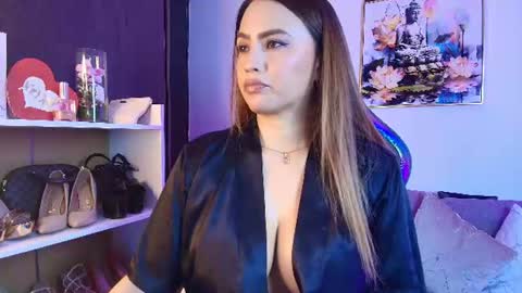 Snapshot of cata_alvarezz chatting on 07-06-26, 06:32 catalina online show from 07-06-26, 06:32