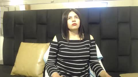 Snapshot of cata_black chatting on 01-12-26, 11:32 cata black online show from 01-12-26, 11:32