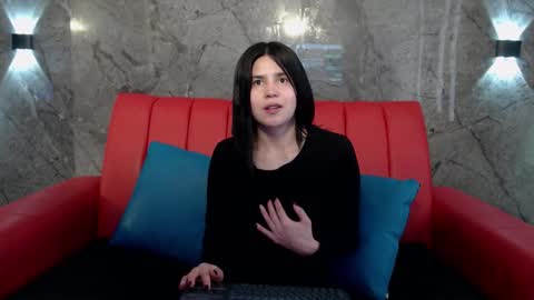 Snapshot of cata_black chatting on 01-13-26, 11:48 cata black online show from 01-13-26, 11:48