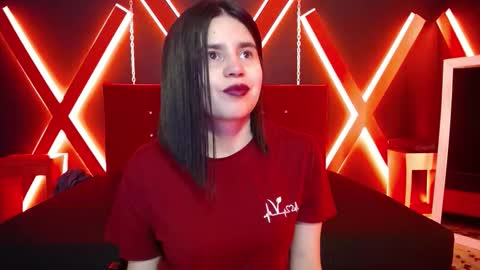 cata black online show from 02-10-26, 01:26