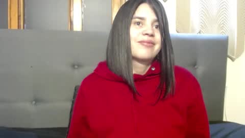 cata black online show from 02-17-26, 12:56