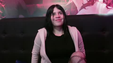 cata black online show from 03-21-26, 11:37