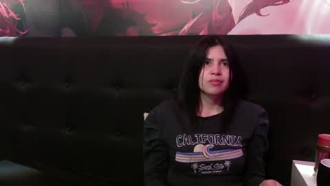 cata black online show from 03-31-26, 12:16