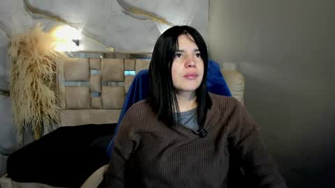 cata black online show from 05-19-26, 12:44