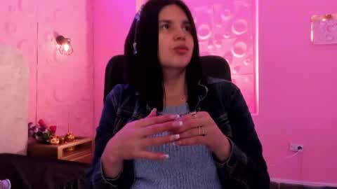 cata black online show from 06-01-26, 01:02