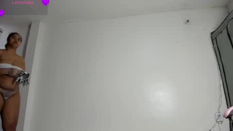 Snapshot of cata_bloom chatting on 07-23-26, 05:44 cata bloom online show from 07-23-26, 05:44