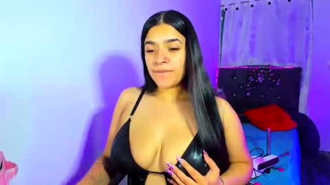 Snapshot of cata_lina_132 chatting on 07-15-26, 10:59 catalina online show from 07-15-26, 10:59