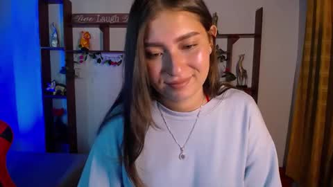 cata_lover1 online show from 10-07-25, 02:03