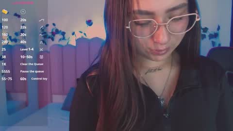 cata_lover1 online show from 02-12-26, 07:42