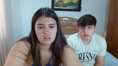 Snapshot of cata_mike08 chatting on 01-13-25, 06:16 cata mike08 online show from 01-13-25, 06:16