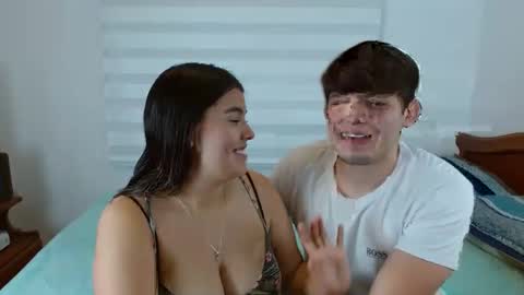 Snapshot of cata_mike08 chatting on 02-14-25, 11:42 cata mike08 online show from 02-14-25, 11:42