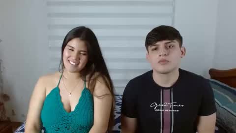 Snapshot of cata_mike08 chatting on 09-09-25, 02:22 cata mike08 online show from 09-09-25, 02:22