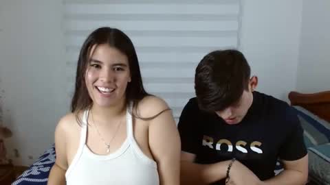 Snapshot of cata_mike08 chatting on 09-13-25, 01:16 cata mike08 online show from 09-13-25, 01:16