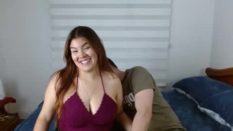 cata mike08 online show from 03-19-26, 02:15