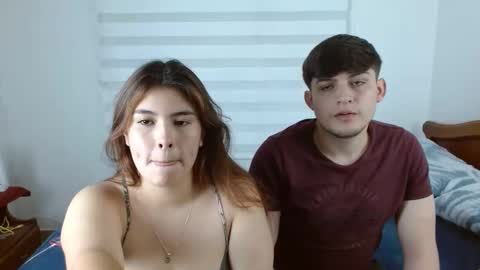 cata mike08 online show from 03-22-26, 11:30