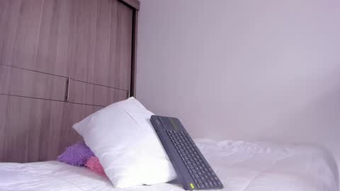 cata_n_cami online show from 12-08-24, 05:11