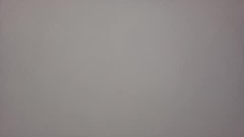 cata_n_cami online show from 01-18-25, 03:38