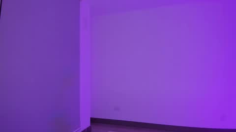 cata_n_cami online show from 09-17-25, 04:25