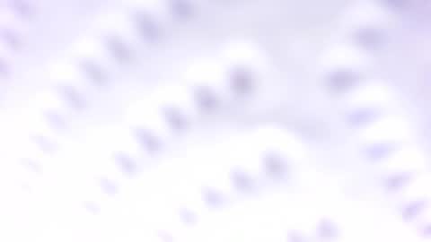 cata_n_cami online show from 11-21-25, 02:21