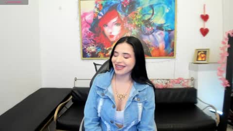 Snapshot of cata_naugthy_ chatting on 04-10-26, 01:16 Cata online show from 04-10-26, 01:16