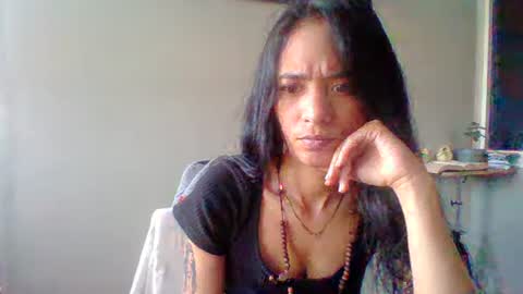 Snapshot of cata_sexy2410 chatting on 11-18-25, 05:39 cata_sexy2410 online show from 11-18-25, 05:39