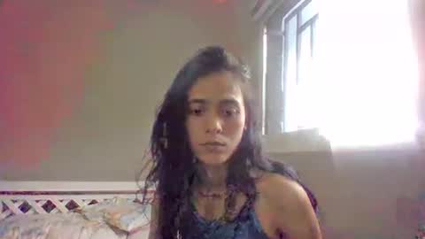 Snapshot of cata_sexy2410 chatting on 11-22-25, 06:29 cata_sexy2410 online show from 11-22-25, 06:29