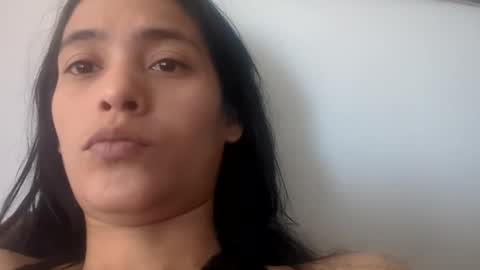 Snapshot of cata_sexy2410 chatting on 01-06-26, 03:05 cata_sexy2410 online show from 01-06-26, 03:05
