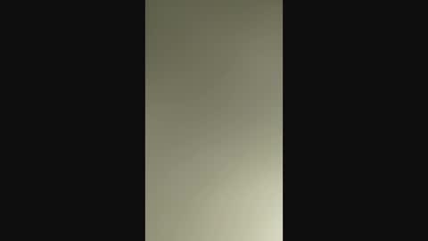 catacock45 online show from 01-04-25, 07:13