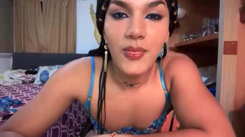 catalyna fitness  online show from 04-11-26, 03:55