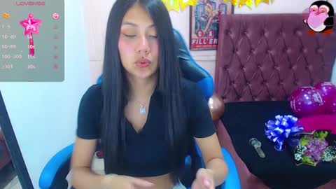 C A T A L E H I A online show from 12-21-24, 12:09