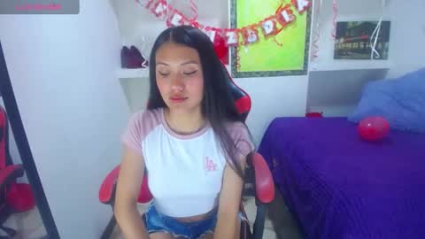 C A T A L E H I A online show from 02-17-25, 08:15