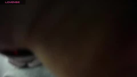 C A T A L E H I A online show from 02-22-25, 08:31