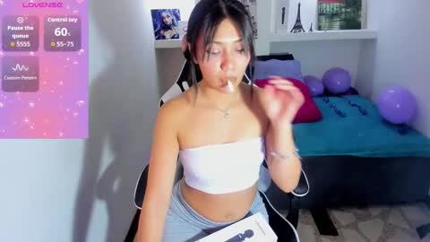 C A T A L E H I A online show from 10-01-25, 08:26